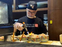 -熊藏居酒屋(kkone店)