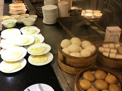 -宁波饭店·甬味灶(马园路店)