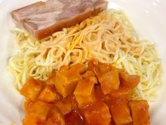 -德兴馆(广东路总店)