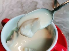 -必胜客(阿诗玛店)