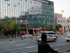 -天鹅到家·保姆月嫂育儿嫂(南开店)