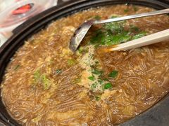 -0719烤鸭店(张湾店)