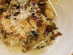 -娜娜家·Nana's restaurant(国金汇店)