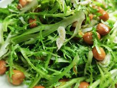 -金三可市井水煮鱼(金碧园店)