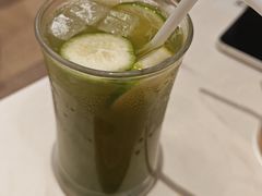 -七八冷面·延边朝鲜族美食(世纪汇店)