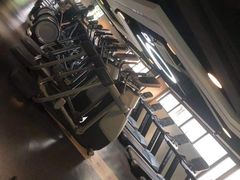 -一兆韦德健身(古美店)