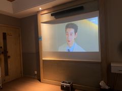 -和子足浴SPA会馆(梁溪店)