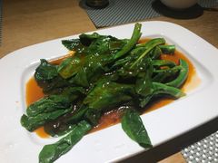 -聚春园闽都食府