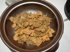 -客颂·客家宴(大壮国际广场店)