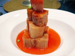 -香雪海饭店中餐厅(人民桥店)
