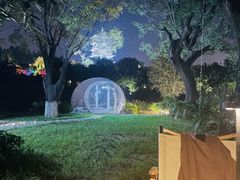 -Supine Bistro溯泮餐厅