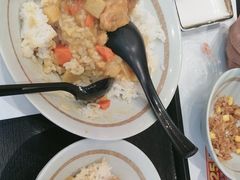 -上海苏航生活广场