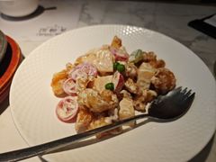 -食锦记·福建私房菜(浦西万达店)