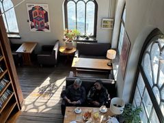 -1901 Cafe(西四店)