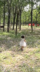 -爱儿美儿童摄影(奥森公园店)