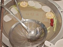 -八合里潮汕鲜牛肉火锅(万科里店)