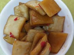 -兄弟宁乡龙城(麓景路店)