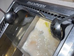 -海底捞火锅(龙湖北京大兴天街店)