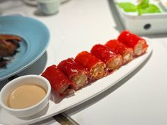 -陶陶居酒家(新天地店)