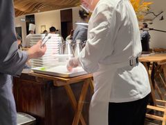 -四季民福烤鸭店(王府井东安门店)