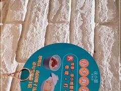 -徐小姐地锅鸡(云龙万达店)