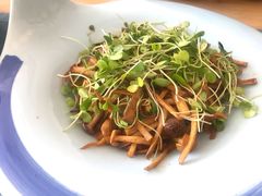 -和雅集素食(景区店)