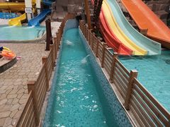 -南宫温泉水世界