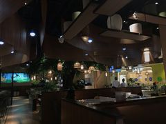 -原味田园·客家菜·土窑鸡(中航城君尚购物中心店)