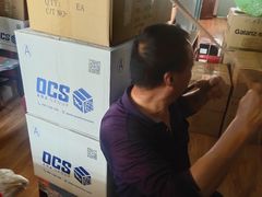 -天津搬家公司 居民搬家拆装