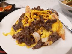 -有章牛杂(石厦店)