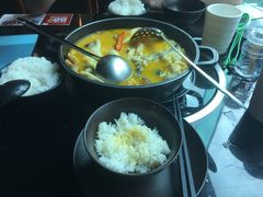 -川里谈·川味小馆(北京路店)