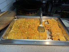 -三镇民生甜食馆(胜利街总店)