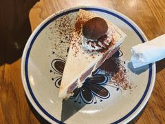 -竹子咖啡bamboo coffee