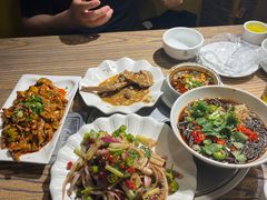 -老号尤兔头(幸福店)