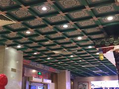 -四宜糕团店(南大街店)