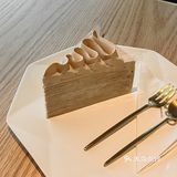 独自享受的午餐时光，好惬意的一人食～