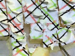 -哇哇烤(谷饶店)