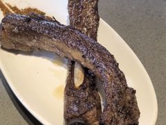 -铜小馆(1891时光道店)