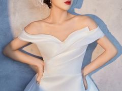 -吉田美学化妆美甲摄影培训(丽水校区)