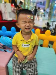 -巧虎kids体验中心(绿宝广场店)