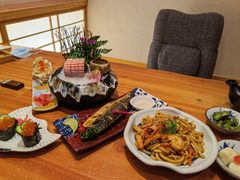 -老村旧煲(江宁金鹰店)
