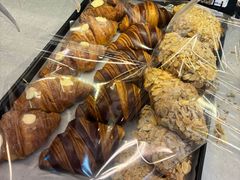 -OUR Bakery(三里屯太古里店)