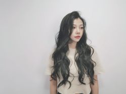 -BM SALON