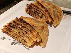 -龙宴海鲜城(经中路店)