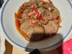 -火宫殿·小吃王国(坡子街店)