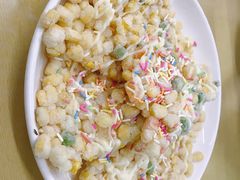 -做了不起的80后