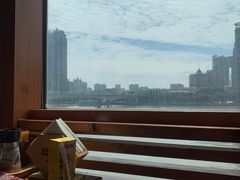 -拾勝牛·江景安格斯烧肉放题(江湾阳光天地店)
