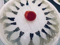 -炳胜品味(海印总店)