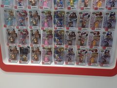 -任天堂Nintendo Switch体验店(天河城店)