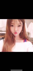 -欧扬医疗美容